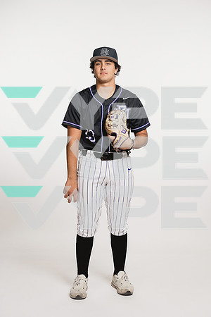 MONTGOMERY_BSBL-(COLLIER)-00064