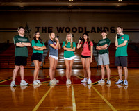 WOODLANDS_FILMERS_TRAINERS-(COLLIER)-6