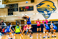 08-ALDINE_NIMITZ_VB__Stephanie Torres-(BCC)
