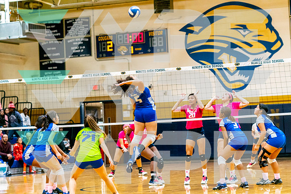 08-ALDINE_NIMITZ_VB__Stephanie Torres-(BCC)