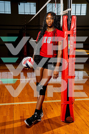 MAC_VB-(COLLIER)-21