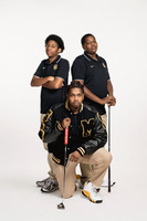 MARSHALL_GOLF_Landen Graves, Robert Green Jr., Ryan Green-(COLLIER)-00175