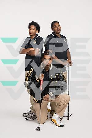 MARSHALL_GOLF_Landen Graves, Robert Green Jr., Ryan Green-(COLLIER)-00175