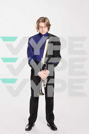 MONTGOMERY_BAND-(COLLIER)-20