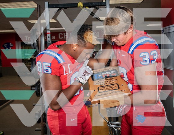 PARISH_FB_3852-(DERAGON)