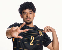 KLEIN OAK_SOC-(COLLIER)-00430