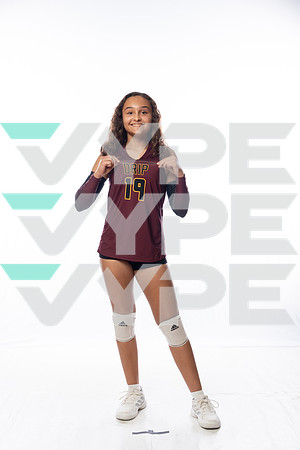 DRIPPING_SPRINGS_VB_FRESHMEN_00943-(COLLIER)