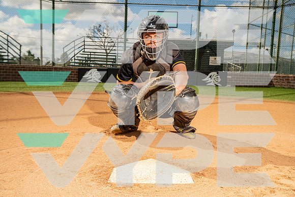 FOOTHILL_BSBL_221-(BCC)