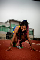 KLEIN_HIGH_TNF_169-(BCC)