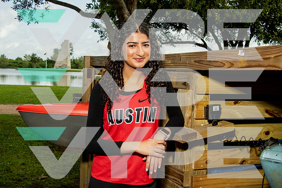 AUSTIN_XC-(LCOOK)-26