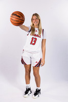 TOMBALL_HIGH_GBB-(BROWN)-011