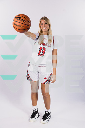 TOMBALL_HIGH_GBB-(BROWN)-011