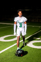 HIGHTOWER_FB_6501-(WRIGHT)