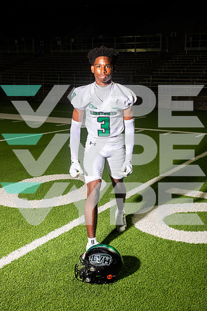 HIGHTOWER_FB_6501-(WRIGHT)