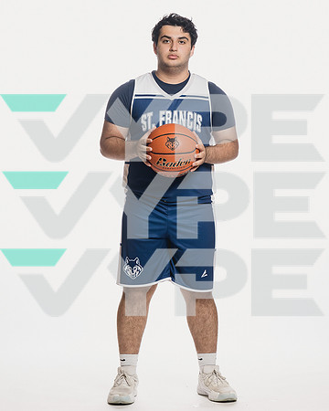 ST_FRANCIS_BB-JV-(COLLIER)-00332