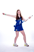 HOUSTON_CHRISTIAN_FH-(COLLIER)-17