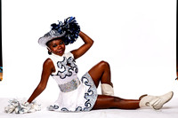 LAMAR CONSOLIDATED_DANCE-(WRIGHT)-2