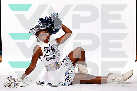LAMAR CONSOLIDATED_DANCE-(WRIGHT)-2