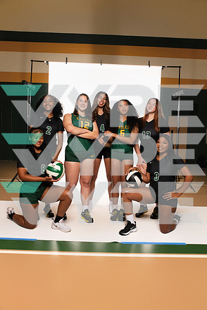 KLEIN FOREST_VB-(WRIGHT)-73