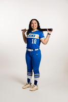 ELKINS_SFBL_Liliana Garcia-(COLLIER)-00724