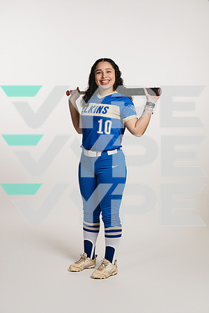 ELKINS_SFBL_Liliana Garcia-(COLLIER)-00724