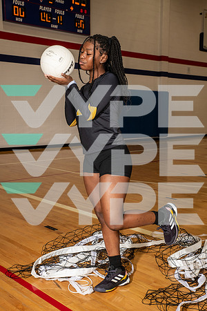 EISENHOWER_VOLLEYBALL_0176-(BROWN)
