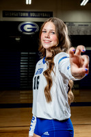 GEORGETOWN_VB_01091-(COLLIER)