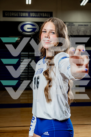 GEORGETOWN_VB_01091-(COLLIER)