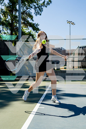 COOPER_TENNIS-(COLLIER)-46