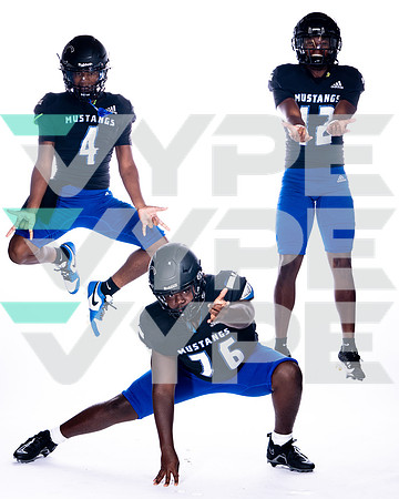 HOUSTON_CHRISTIAN_FB-(COLLIER)-58