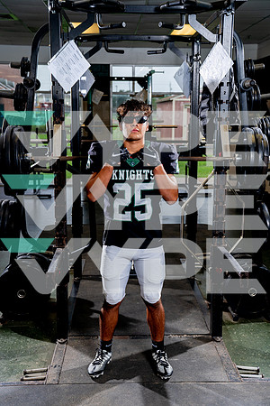 CLEAR_FALLS_FB_OLINE_DLINE-(COLLIER)-42