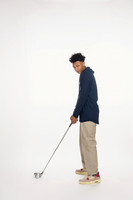 TAYLOR_GOLF-(COLLIER)-00024