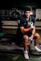 CLEAR_FALLS_FB_QB_RB_WR_TE-(COLLIER)-6