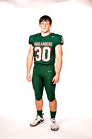 WOODLANDS_FB-(WRIGHT)-2