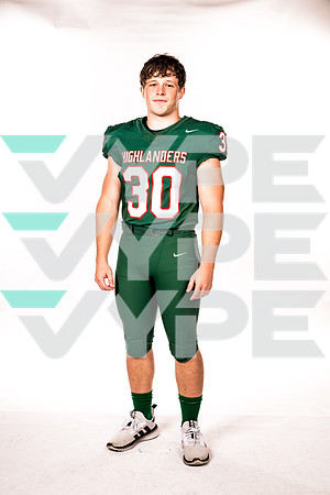 WOODLANDS_FB-(WRIGHT)-2