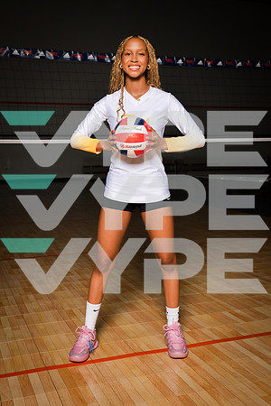 ST_AGNES_ACADEMY_VB_DSC_4933-(WRIGHT)
