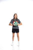 THE_WOODLANDS_VB_FRESHMEN_MANAGERS_-(BCC)-2