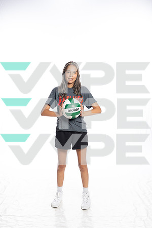 THE_WOODLANDS_VB_FRESHMEN_MANAGERS_-(BCC)-2