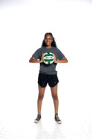 THE_WOODLANDS_VB_FRESHMEN_MANAGERS_-(BCC)-3