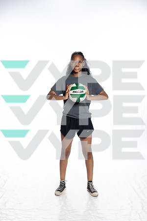 THE_WOODLANDS_VB_FRESHMEN_MANAGERS_-(BCC)-3