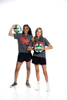 THE_WOODLANDS_VB_FRESHMEN_MANAGERS_-(BCC)