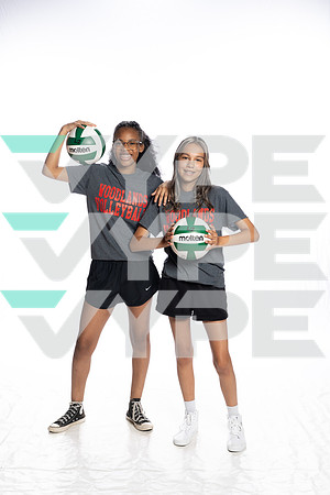 THE_WOODLANDS_VB_FRESHMEN_MANAGERS_-(BCC)