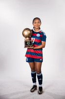 LAMAR_GSOC-(WRIGHT)-119