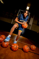 WESTBURY_CHRISTIAN_BB_07206-(BCC)
