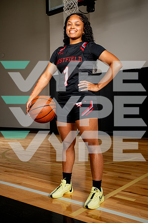 WESTFIELD_GBB-(WRIGHT)-6920