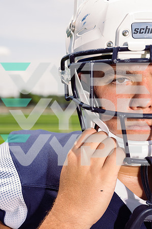 CONCORDIA_FB_JOSHUA TREADWAY-(HARTOJO)-2