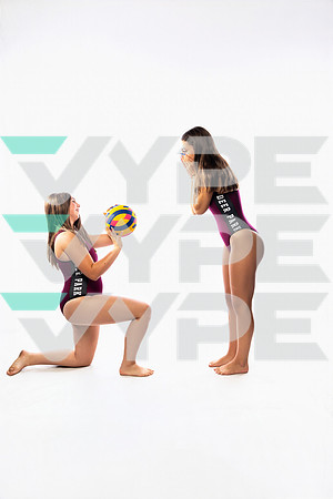 DEERPARK_WATERPOLO_9348-(COLLIER)