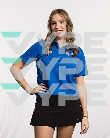 BARBERS_HILL_GOLF_GIRLS-(COLLIER)-00120