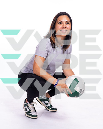 PASADENA_VB-(COLLIER)-36