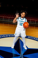 CRAWFORD_GBB_-(BCC)-2390